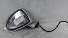 Retroviseur gauche (ou coque) Opel CORSA
