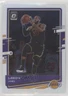 2020-21 Panini Donruss Optic LeBron James #13