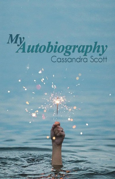 Cassandra Scott | My Autobiography | Taschenbuch | Englisch (2021)-image
