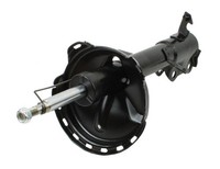 StossdÄMpfer Hinten Rechts FÜR Lexus DÄMpfer FahrwerksdÄMpfer
