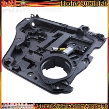 68004823AA Fensterheber mit Motor hinten Links Für Dodge Nitro 2007 2008-2011 DE