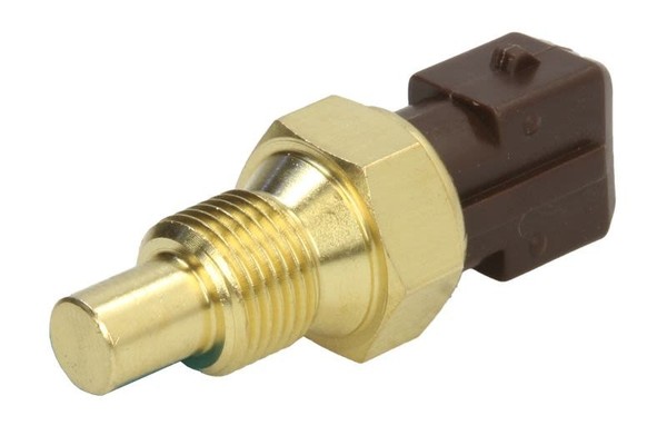 Sensor, KüHlmitteltemperatur NRF 727035-image