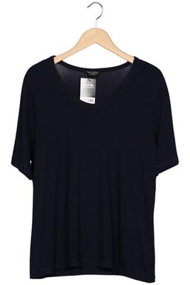 VIA APPIA DUE T-Shirt Damen Shirt Kurzärmliges Oberteil Gr. EU 44 Ma... #u0glrcq