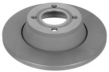 Disque de frein Audi 75