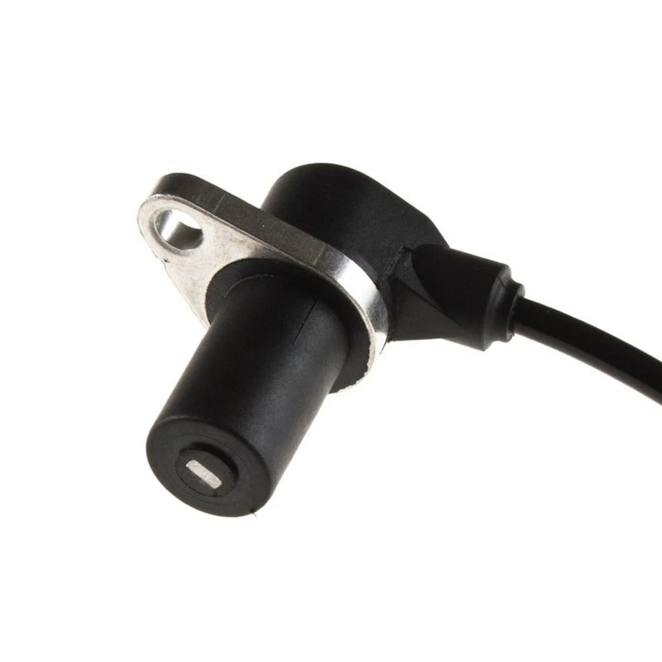 2ABS0318 Holstein ABS Speed Sensor Front Passenger Right Side Hand for Santa Fe — 第 2/3 张图片