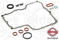 Elring 785.070 Dichtungssatz FüR KurbelgehäUse