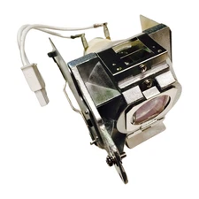 AL™ Series Lamp & Housing for The BenQ W1400 Projector - 90 Day Warranty