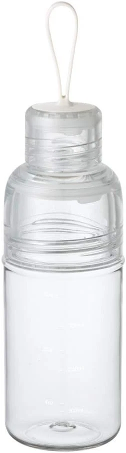 Kinto Workout Bottle
