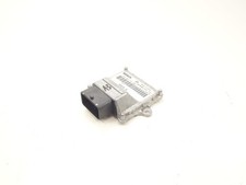 Bosch MSE6.0 F 01R 00D F8G Computermodul Moto...