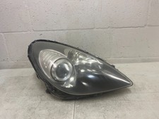 2005-2011 Mercedes R171 Slk280 Slk300 Slk350 Right Side Halogen Headlight