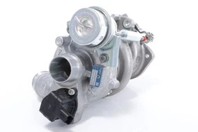 Turbolader T914880BL CITROËN PEUGEOT 0375L0 0375N7 0375R9 0375T5 | 476,00€ Pfand