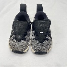 Nike  LeBron  17  TD  Boys  Sneakers  Size  4C