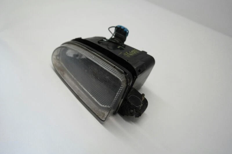 01-05 CHRYSLER PT CRUISER DRIVER LEFT FOG DRIVING LIGHT CORNER PARK LIGHT OEM - Image 3 of 4