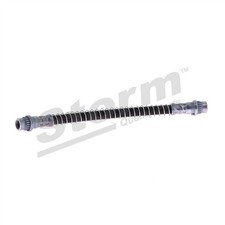 Flexible de frein Citroen SAXO
