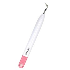  Vinyl Weeding Tool,Weeder Tool,Weeding  Scraping Hook,for7996