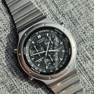 Citizen 3530 for sale | eBay