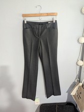 NWT Women's Dress Trousers Pants