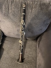Evette Buffet Crampon Clarinet for sale - eBay