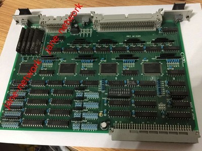 Actual Stock!! 1pc 100% test VPG-45 (by DHL or Fedex)  #am
