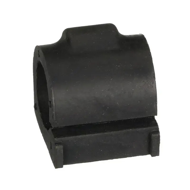 ✅Fits GATES-ZAWIESZENIE AWS2452 BUSHING STABILIZISER BAR ⭐UK Seller⭐ - Image 11
