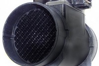 Mapco Luftmassenmesser 42705 FüR T92 Vectra Opel Astra CC C89 J96 Calibra Omega