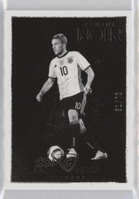 2016-17 Panini Noir Black & White 31/75 Lukas Podolski #41 pe8