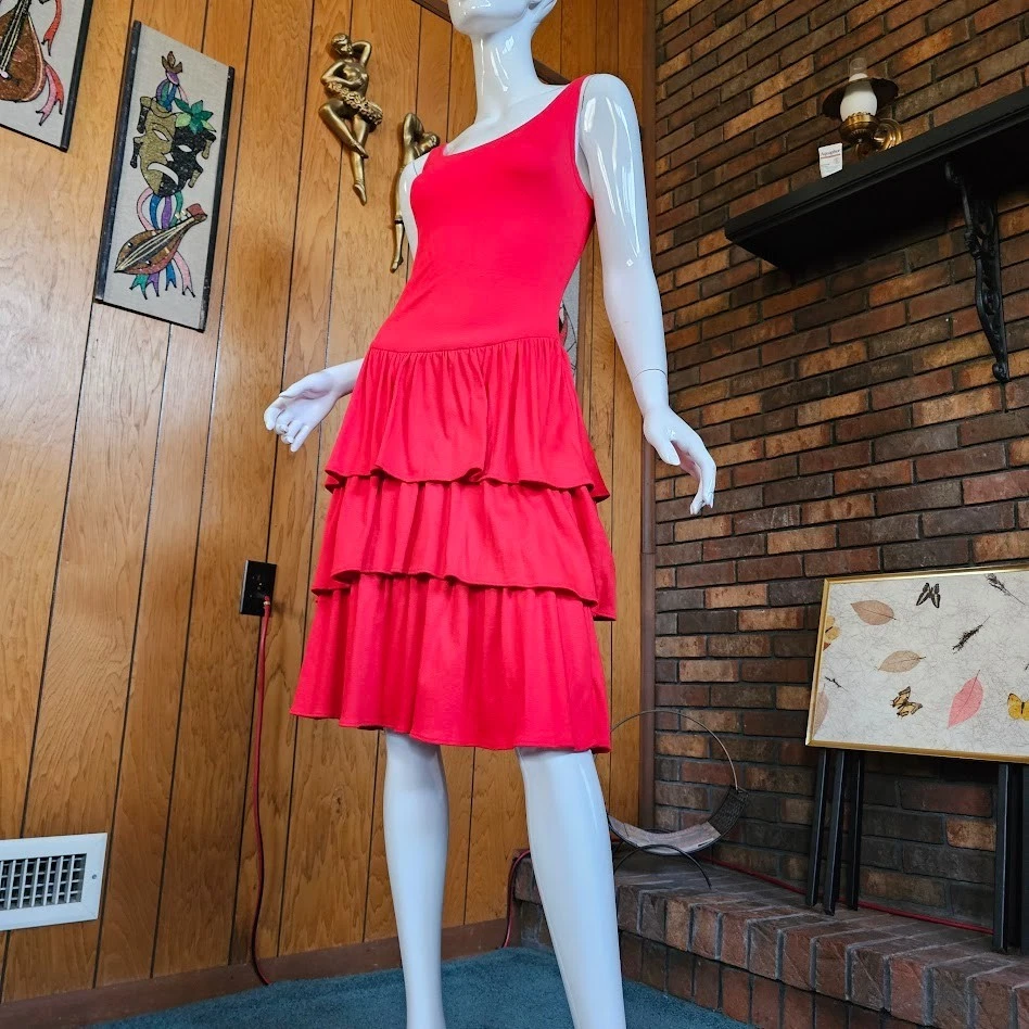 ebay bodycon dress Bodycon Plus Women's Dresses for sale