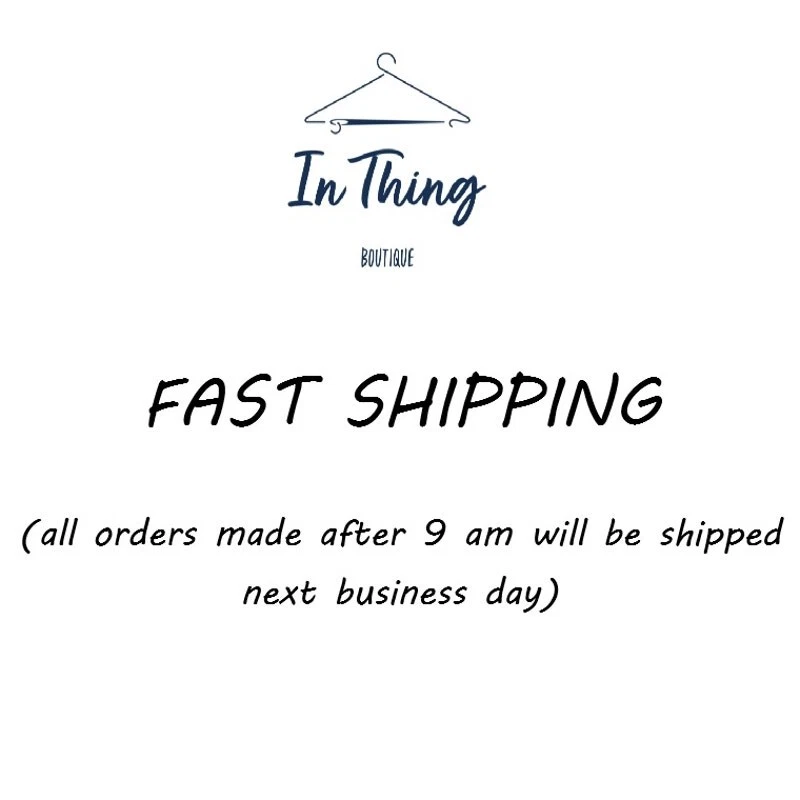 NORDSTROM Bebé Niña Mar Gráfico Body y Volantes Burbuja Shorts Conjunto Talla 9M Foto 2 de 4