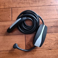 Tesla 1101789-00-J 32A Universal Mobile Charger - Wall Charger Included