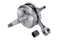 Kurbelwelle Rito Race 42Mm Hub FüR Kreilder