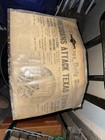 May 15/1916 News Paper — photo 10