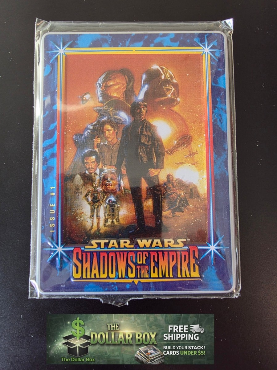 【るーく】StarWars Drop Empire Edition Amazon.com: FANDROP SW04-Star Wars: The Empire Strikes Backâ