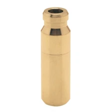 KPMI Exhaust Valve - Guide (C630 Bronze) 30-33630