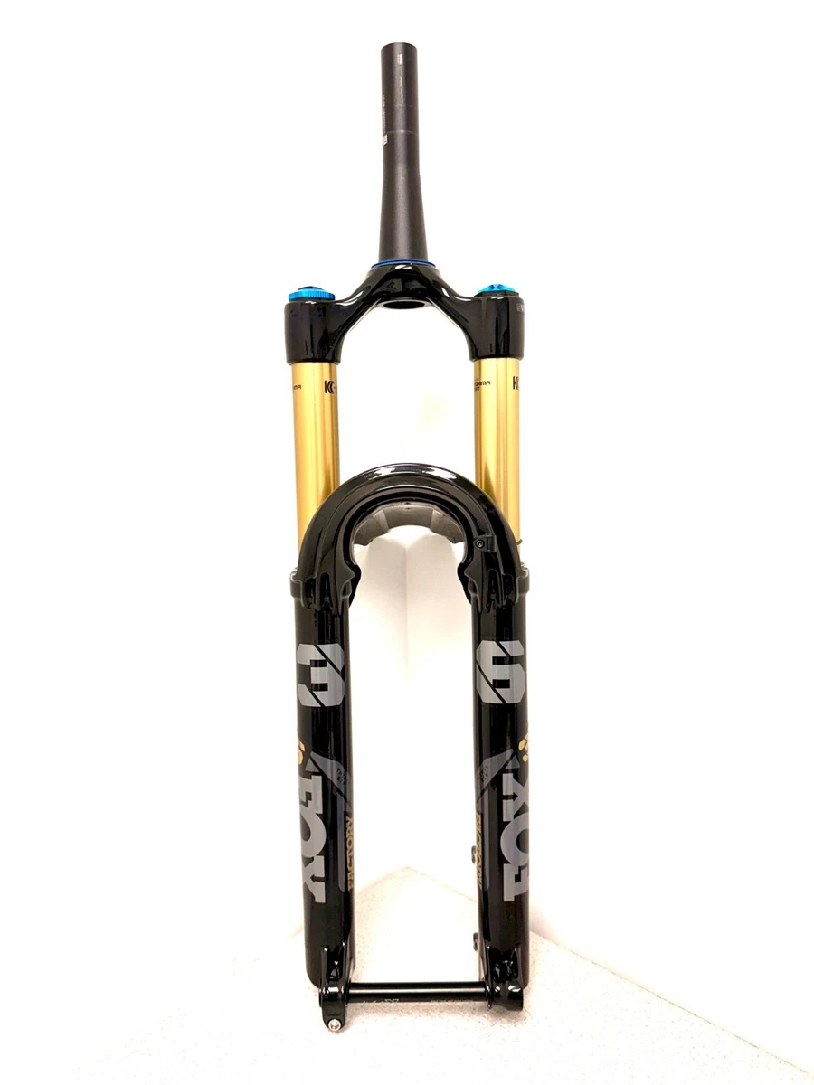 Fox 36 Fork for sale | eBay