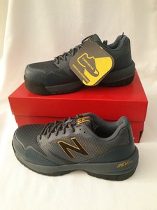 new balance composite toe sneakers