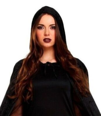 strapless open back dress Enchanting Elegance: Super Deluxe Satin Vampire Cape for Halloween, World  Book Day, and Role Play  XS-Stock.co.uk