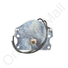 Trion 1322-1 MOTOR