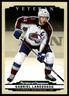 2022-23 Parkhurst Champions Gabriel Landeskog #241