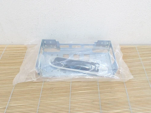 Neu Cisco ACS-1100-RM-19 1100 Series Router Rackmount Wallmount Kit NEW