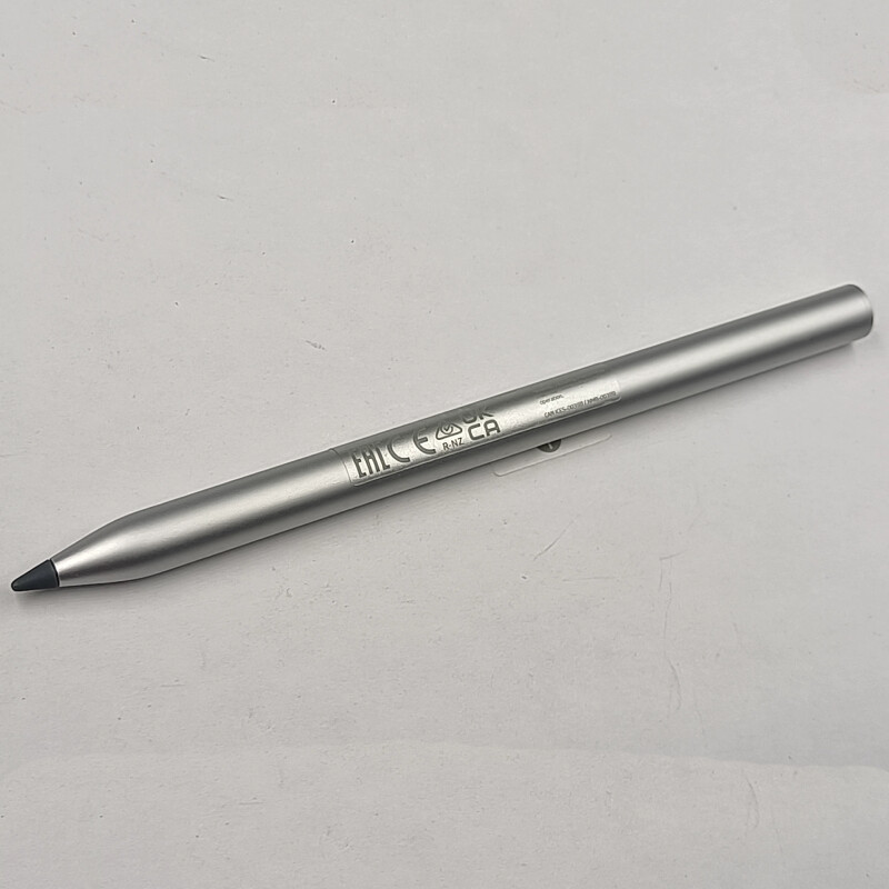 Boxwave Stylus Hp Chromebook X2 Stylus HP Chromebook X2 Stylus Pen