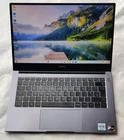Laptop Huawei Modelo Matebook D14 Nbl Waq9r Amd Ryzen 5 8