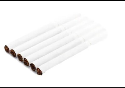 Victoria Fortuna Raspberry Teapot 125cl (Rose Knob) | La Maison Rose Australia