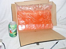 NEW SEALED FROM KIT REMINGTON PARAFFIN HOT WAX 4 lb LBS POUNDS 4LBS REFILL BLOCK