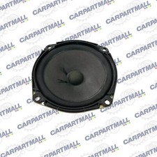2000-2003 Nissan Maxima Rear Left Side Door Speaker Assembly 281556p100 Oem 2000-2003 Nissan Maxima Rear Left Side Door Speaker Assembly 281556p100 Oem