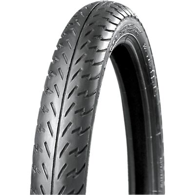 IRC Tire NR53 2.25X17 Bias T10106