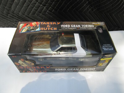 ERTL アーテル Ford Grand Torino 1/18 s-l400.jpg