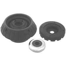 KYB Suspension Strut Mount Kit for HR-V, CR-Z, Fit, Insight SM5654