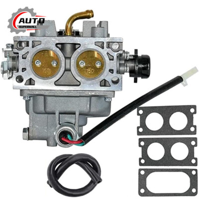 127-9289 For Toro TimeCutter ZTR & Quest E S Series Carburetor Carb Assembly