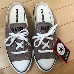 converse all star 24