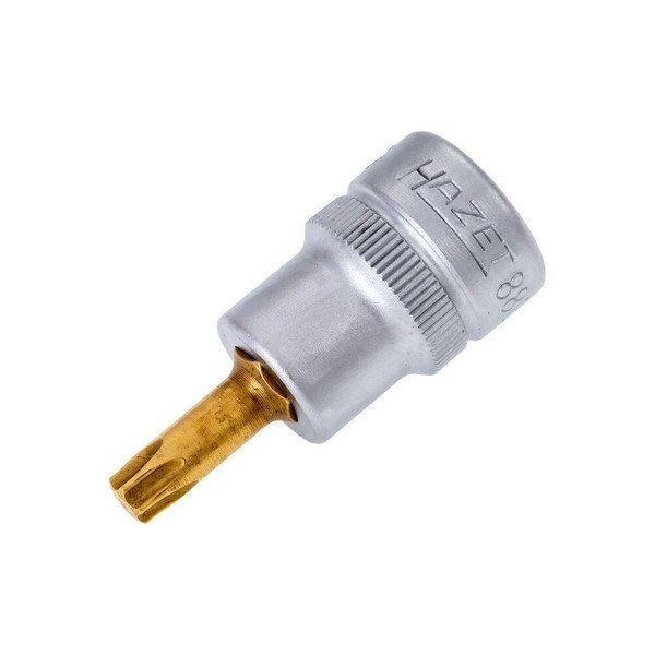 SteckschlüSseleinsatz Hazet 8802-T30 FüR-image